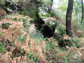 rderia-18-11-2012 12-01-01